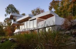 adf-web-magazine-albatross-mu-architecture-1