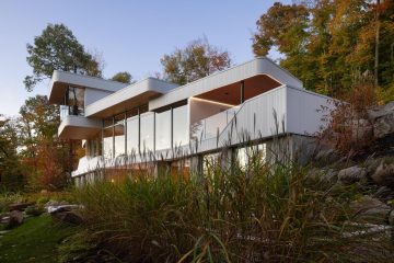 adf-web-magazine-albatross-mu-architecture-1