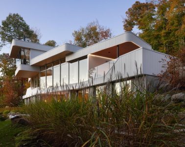 adf-web-magazine-albatross-mu-architecture-1