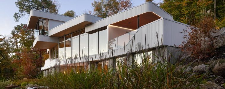 adf-web-magazine-albatross-mu-architecture-1