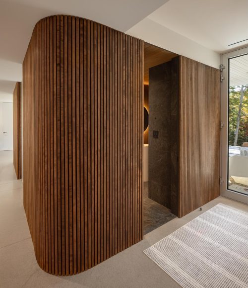 adf-web-magazine-albatross-mu-architecture-12