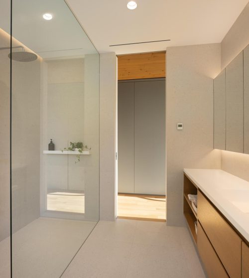 adf-web-magazine-albatross-mu-architecture-29