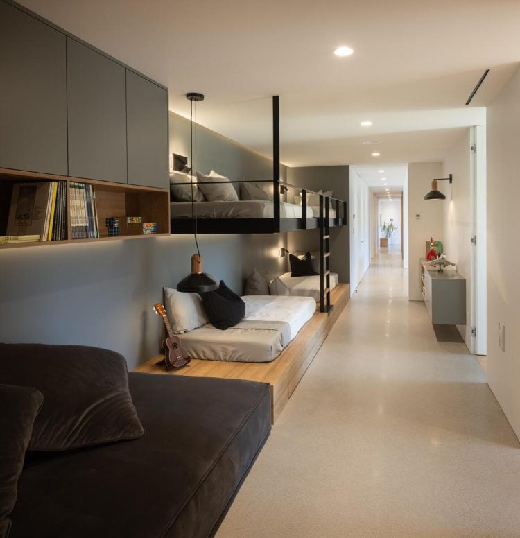 adf-web-magazine-albatross-mu-architecture-30