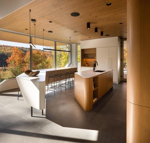 adf-web-magazine-albatross-mu-architecture-7