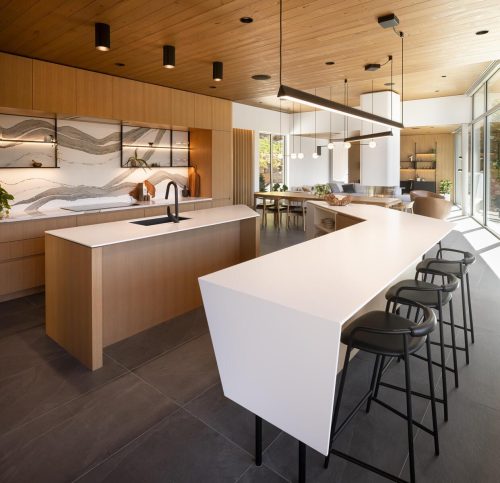 adf-web-magazine-albatross-mu-architecture-8