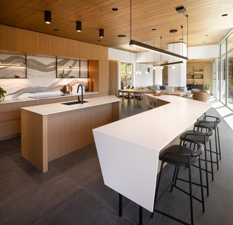 adf-web-magazine-albatross-mu-architecture-8