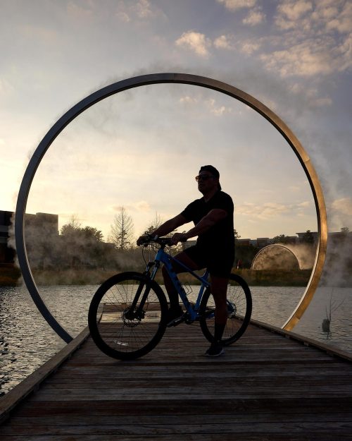 adf-web-magazine-arc-zero-houston-first-10