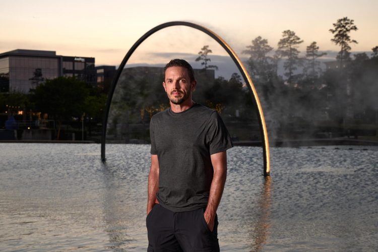 adf-web-magazine-arc-zero-houston-first-11