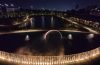 adf-web-magazine-arc-zero-houston-first-12.jpg