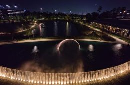 adf-web-magazine-arc-zero-houston-first-12.jpg
