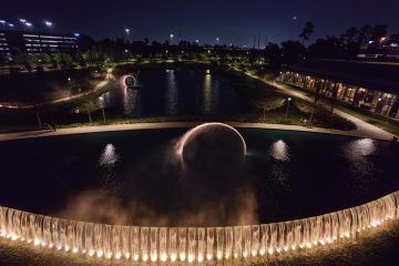 adf-web-magazine-arc-zero-houston-first-12.jpg