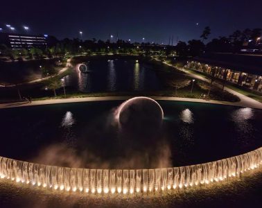 adf-web-magazine-arc-zero-houston-first-12.jpg