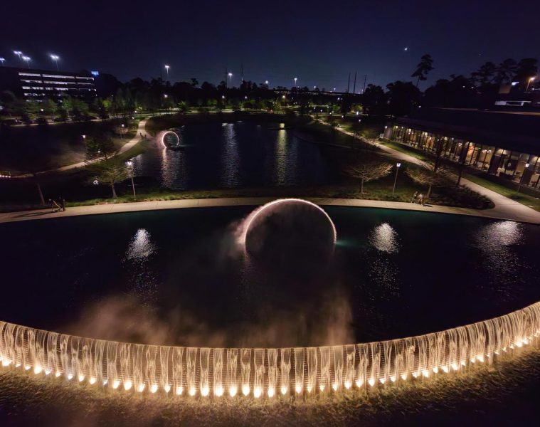 adf-web-magazine-arc-zero-houston-first-12.jpg