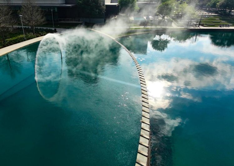 adf-web-magazine-arc-zero-houston-first-13