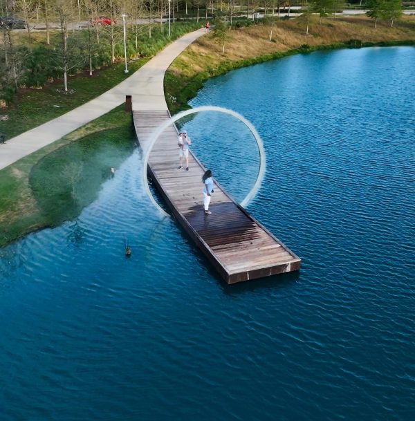 adf-web-magazine-arc-zero-houston-first-14