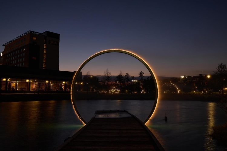 adf-web-magazine-arc-zero-houston-first-2