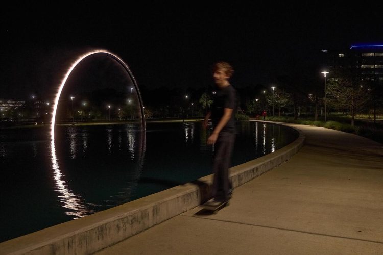 adf-web-magazine-arc-zero-houston-first-4