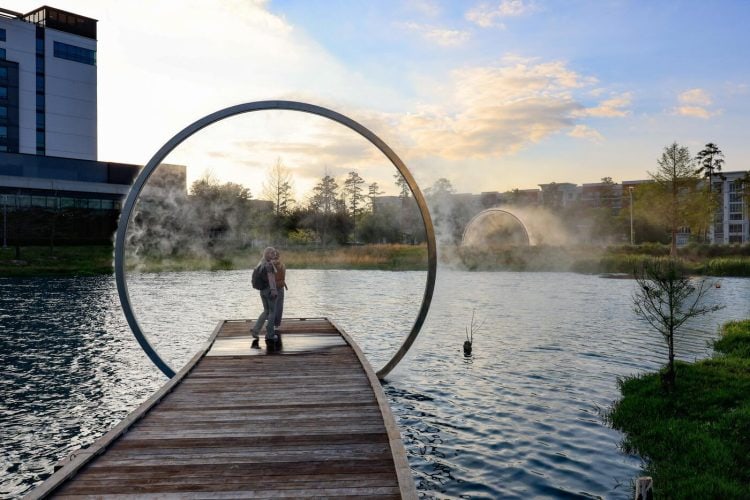 adf-web-magazine-arc-zero-houston-first-8