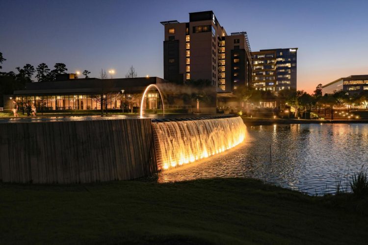 adf-web-magazine-arc-zero-houston-first-9