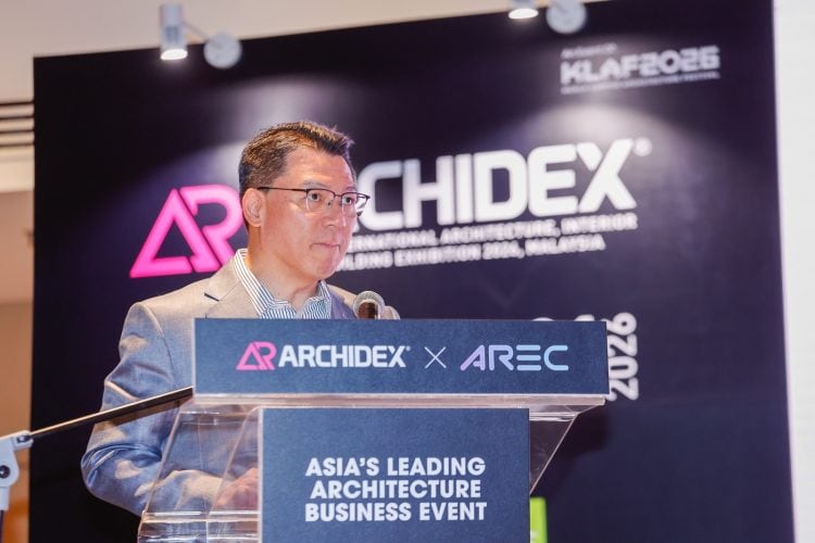 adf-web-magazine-archidex-2026-1