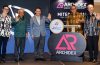 adf-web-magazine-archidex-2026-3