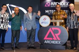 adf-web-magazine-archidex-2026-3