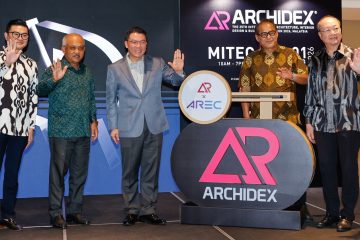 adf-web-magazine-archidex-2026-3