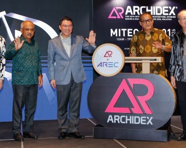 adf-web-magazine-archidex-2026-3
