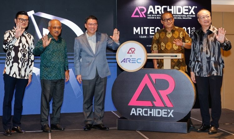 adf-web-magazine-archidex-2026-3