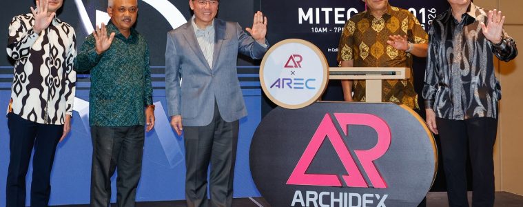 adf-web-magazine-archidex-2026-3