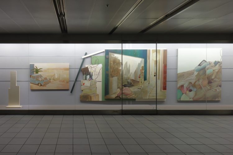 adf-web-magazine-art-award-tokyo-maruonuchi-2026-2