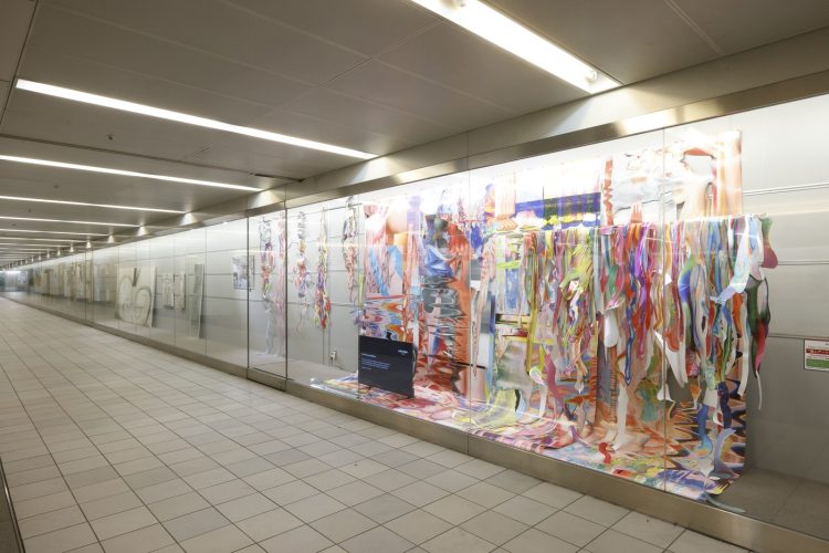 adf-web-magazine-art-award-tokyo-maruonuchi-2026-3