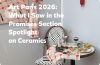 adf-web-magazine-art-paris-2026-maeda-1