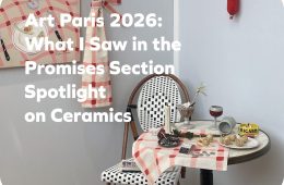 adf-web-magazine-art-paris-2026-maeda-1