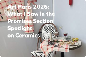 adf-web-magazine-art-paris-2026-maeda-1