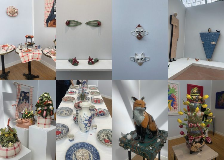 adf-web-magazine-art-paris-2026-maeda-2