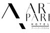 adf-web-magazine-art-park-hotel-2