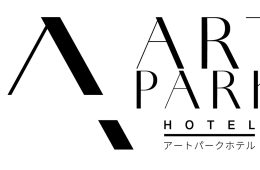 adf-web-magazine-art-park-hotel-2