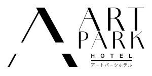 現代美術家 松山智一監修の「ART PARK HOTEL」が出雲に誕生