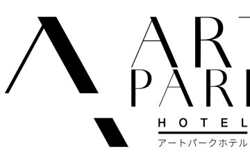 adf-web-magazine-art-park-hotel-2