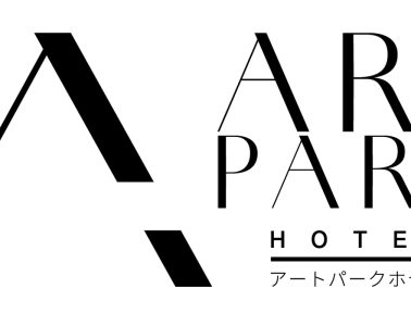 adf-web-magazine-art-park-hotel-2