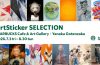 adf-web-magazine-artsticker-selection-1