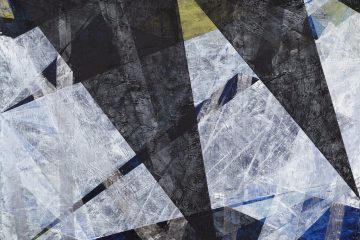 adf-web-magazine-artsticker-selection-13