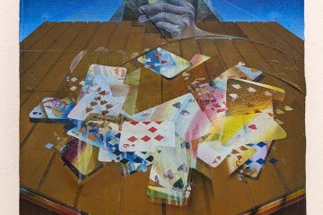 adf-web-magazine-artsticker-selection-6