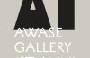 adf-web-magazine-awase-1st-anniversary-1