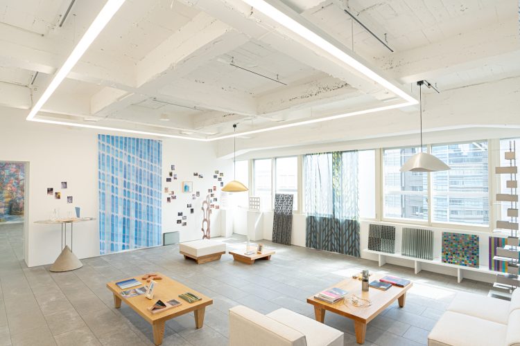 adf-web-magazine-awase-1st-anniversary-4