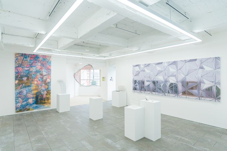 adf-web-magazine-awase-1st-anniversary-5