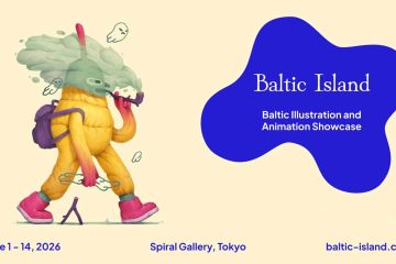 adf-web-magazine-baltic-island-spiral-1