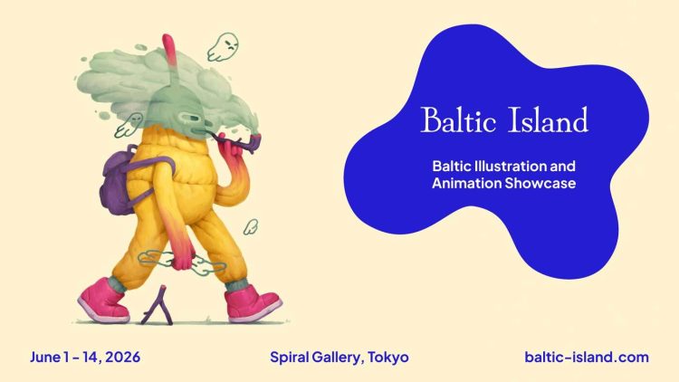 adf-web-magazine-baltic-island-spiral-1