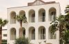 adf-web-magazine-bondi-beach-villa-common-office-1